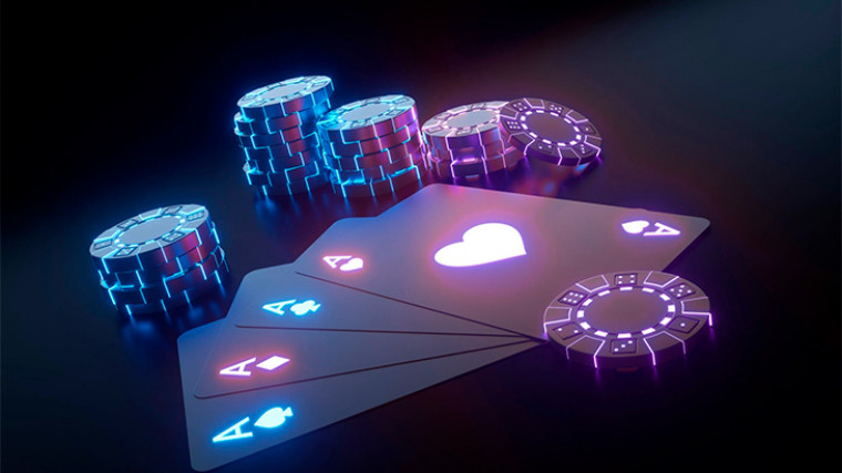 casino online