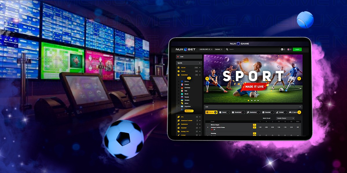 Brango Casino IT Il Tuo Mondo di Gioco Online