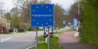 Burn-out en Vermoeidheid Oplossingen voor een Betere Levenskwaliteit