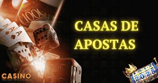 Casas de Apostas em Portugal Guia Completo para Apostadores -612554013