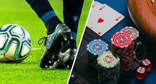 Casas de Apostas em Portugal Guia Completo para Apostadores -612554013