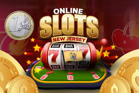 Casinò Anonimi La Rivoluzione del Gioco Online