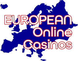Casinò Anonimi La Rivoluzione del Gioco Online