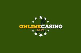 Casinò Anonimi La Rivoluzione del Gioco Online
