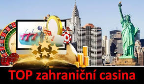 Casino bez ověření Bank ID Vše, co potřebujete vědět -1712991371