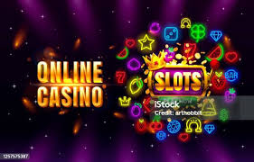 Casino Big Wins UK The Ultimate Guide to Striking It Rich