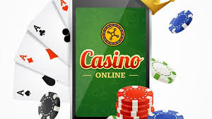 Casino Free Spins Idag - Få Flere Chancer for at Vinde! Casino Free Spins Idag - Få Flere Chancer for at Vinde!