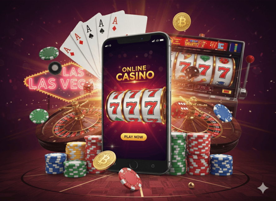 Casino Free Spins Idag - Få Flere Chancer for at Vinde! Casino Free Spins Idag - Få Flere Chancer for at Vinde!