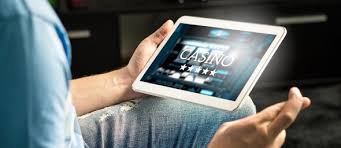Casino Justo EU Ihre beste Wahl für Online Glücksspiele Casino Justo EU Ihre beste Wahl für Online Glücksspiele