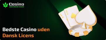 Casino Kampagner for Eksisterende Kunder 741484237