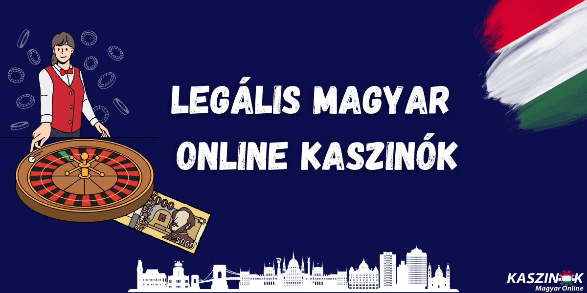 Casino Magyar A Szórakozás és a Lehetőségek Világa Casino Magyar A Szórakozás és a Lehetőségek Világa