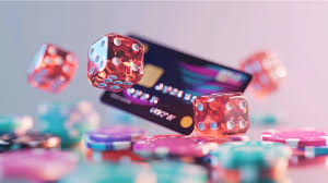 Casino med Mastercard Sikkerhed og Bekvemmelighed -398043027