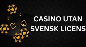 Casino med skattefria vinster – En guide till ditt spelande