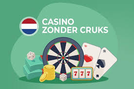 Casino met 10 Euro Storting via iDEAL De Beste Keuzes en Voordelen Casino met 10 Euro Storting via iDEAL De Beste Keuzes en Voordelen