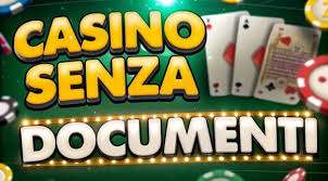 Casino Non AAMS Scopri le Migliori Poker Room