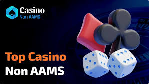 Casinò Online con Prelievo Immediato Vantaggi e Sicurezza