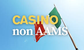 Casinò Online con Prelievo Immediato Vantaggi e Sicurezza