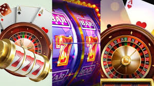 Casino Online en Bolivia Guía Completa para Jugadores -440943794