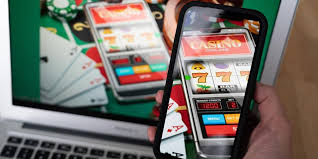 Casino Online en Bolivia Guía Completa para Jugadores -440943794