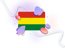 Casino Online en Bolivia Tu Guía Definitiva