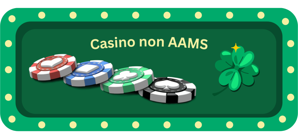 Casino Online Senza Documenti Gioca Senza Stress