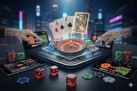 Casino Online uden ROFUS Din Guide til Spil uden Begrænsninger 781550456