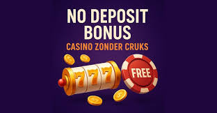 Casino's zonder CRUKS Vrijheid in Spelervaring