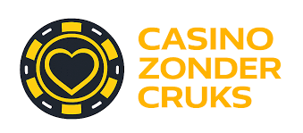 Casino's zonder CRUKS Vrijheid in Spelervaring