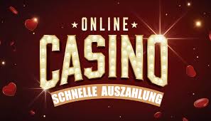Casino Schnelle Auszahlung So finden Sie die besten Optionen Casino Schnelle Auszahlung So finden Sie die besten Optionen