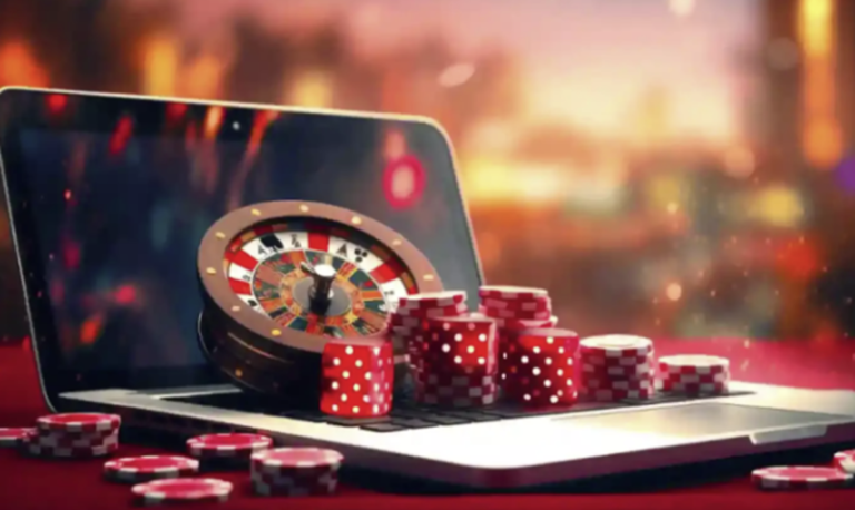 Casinò senza invio documenti Gioca in modo semplice e veloce -1645320921 Casinò senza invio documenti Gioca in modo semplice e veloce -1645320921