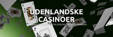 Casino Sider Uden Dansk Licens Din Guide til Sikre Spiloplevelser Casino Sider Uden Dansk Licens Din Guide til Sikre Spiloplevelser