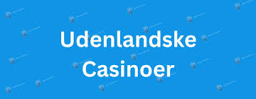 Casino Sider Uden Dansk Licens Din Guide til Sikre Spiloplevelser Casino Sider Uden Dansk Licens Din Guide til Sikre Spiloplevelser