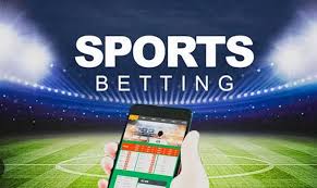 Casino sider uden MitID - En guide til spil og sikkerhed