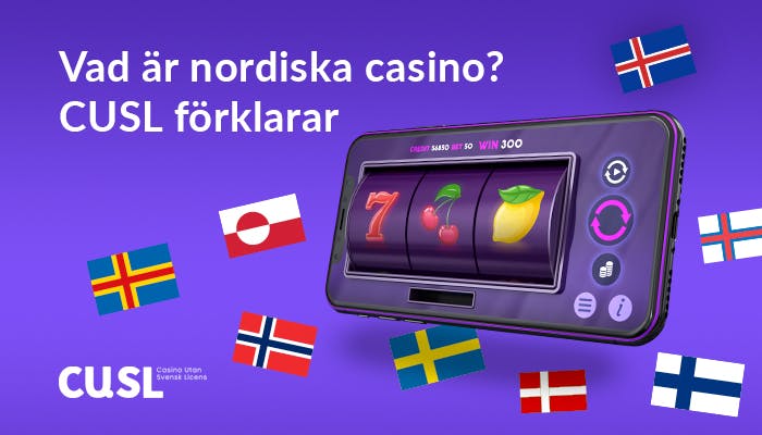 Casino Snabba Uttag En Guide till Snabbare Vinster -1435829232 Casino Snabba Uttag En Guide till Snabbare Vinster -1435829232