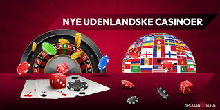Casino uden dansk licens Alt du behøver at vide 408556973 Casino uden dansk licens Alt du behøver at vide 408556973