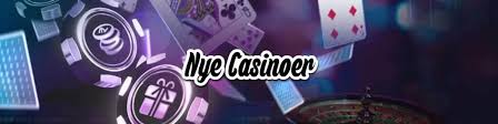 Casino uden dansk licens Alt du behøver at vide 408556973 Casino uden dansk licens Alt du behøver at vide 408556973