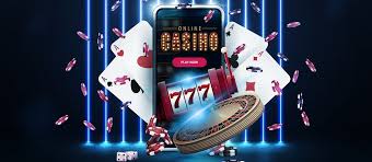 Casino Uden Rufus Oplev Pragmatic Play's Bedste Spil -617483152