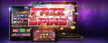 Casino Udenlandsk En Guide til Udenlandske Spiloplevelser