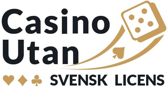 Casino Utan Svensk Licens 10 En Guide till Alternativa Spelupplevelser