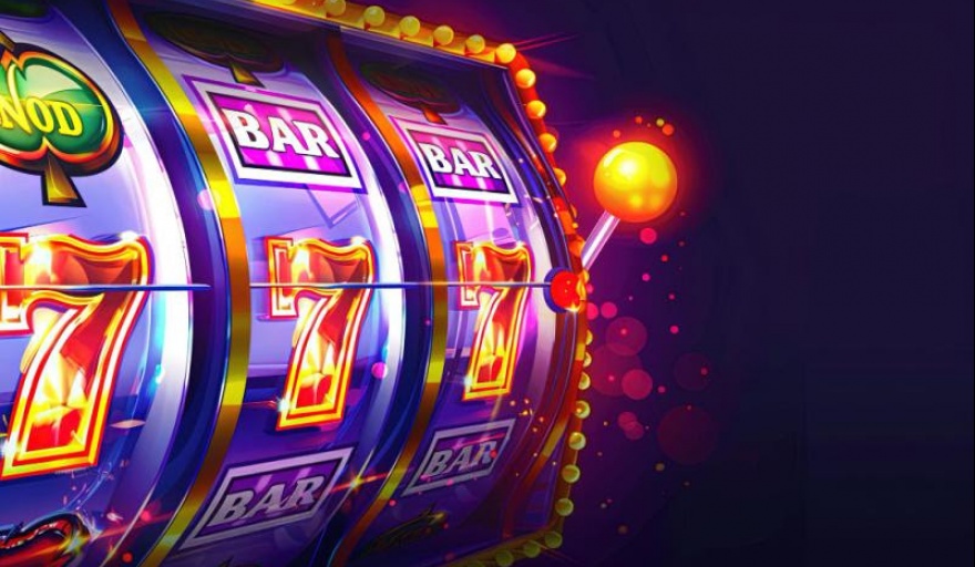 Casino Utan Svensk Licens Utforska de Bästa Alternativen 1074187672 Casino Utan Svensk Licens Utforska de Bästa Alternativen 1074187672