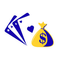 Casino Utan Svensk Licens Vad Du Behöver Veta 789912284 Casino Utan Svensk Licens Vad Du Behöver Veta 789912284