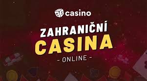 Casino za realne penize Jak si užít vzrušení a vyhrávat