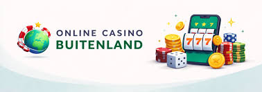 Casino Zonder Account Speel Zonder Gedoe en Verificatie Casino Zonder Account Speel Zonder Gedoe en Verificatie