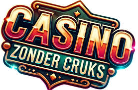 Casino Zonder CRUKS met iDEAL Jouw Gids naar Veilig en Gemakkelijk Spelen