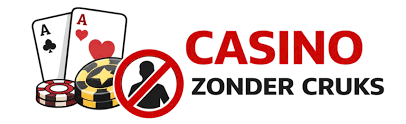 Casino zonder CRUKS met iDEAL Speel Veilig en Verantwoord -727532231