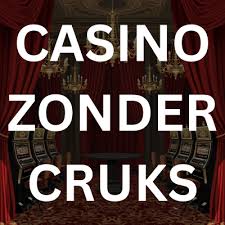 Casino zonder CRUKS met iDEAL Speel Veilig en Verantwoord -727532231