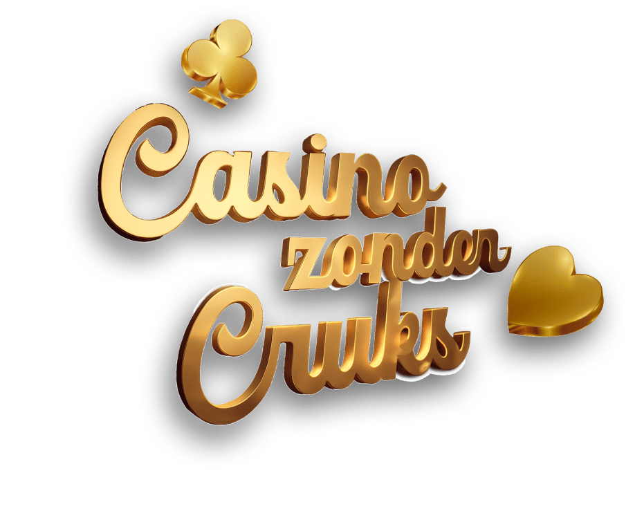 Casino Zonder CRUKS met iDEAL - Speel Verantwoord en Veilig!