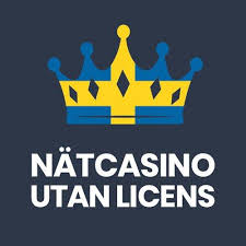 Casinon utan Svensk Licens En Guide till Ansvarsfullt Spelande Casinon utan Svensk Licens En Guide till Ansvarsfullt Spelande