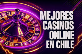 Casinos en Línea Confiables Guía para Jugar con Seguridad