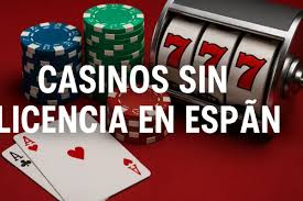 Casinos Extranjeros Fiables Tu Guía Para Jugar Con Seguridad Casinos Extranjeros Fiables Tu Guía Para Jugar Con Seguridad